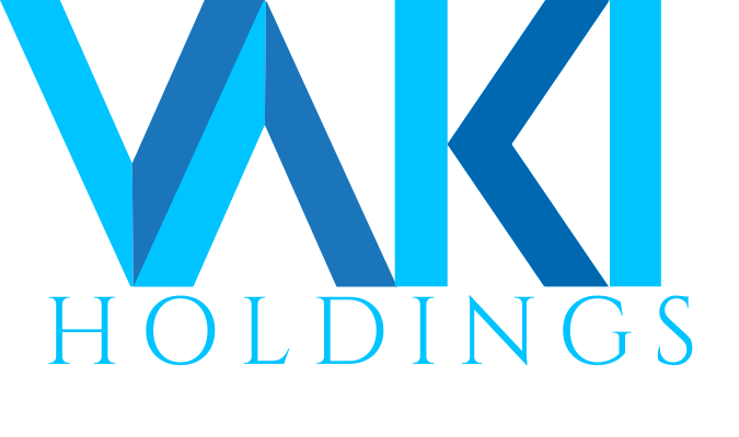 VAKI Holdings